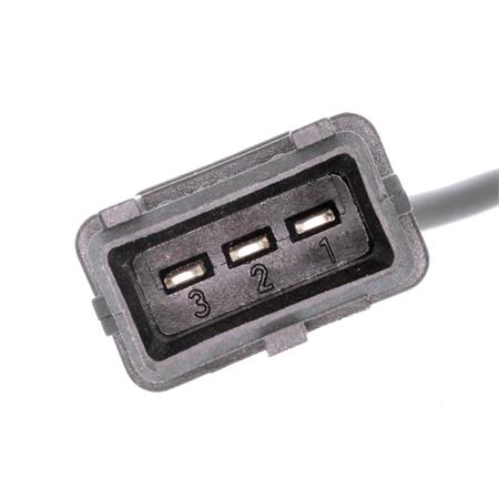 Knock Sensor, 06A 905 377