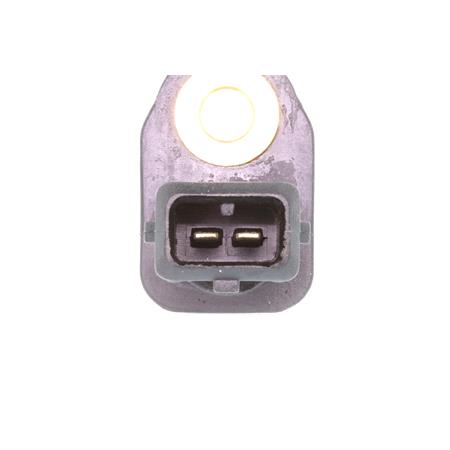 Sensor, intake air temperature, 058 905 379   V10 721060