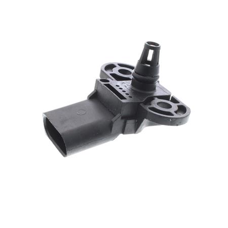 Pressure Sensor, brake booster, 036 906 051 C   V10 721129