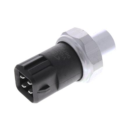 Pressure Switch, air conditioning, 8D0 959 482 B   V10 730140