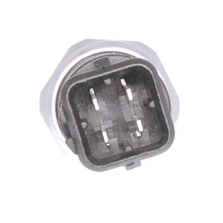 Pressure Switch, air conditioning, 8D0 959 482 B   V10 730140