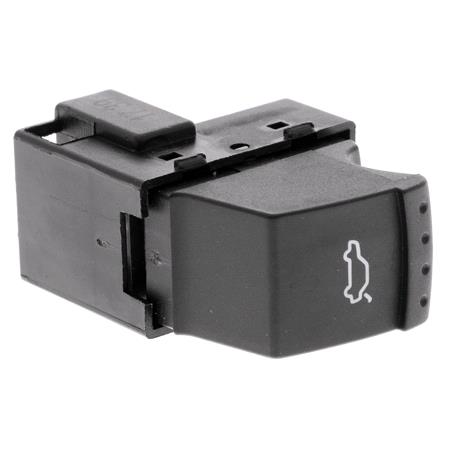 Switch, tailgate release, 1J0 959 831 A 01C