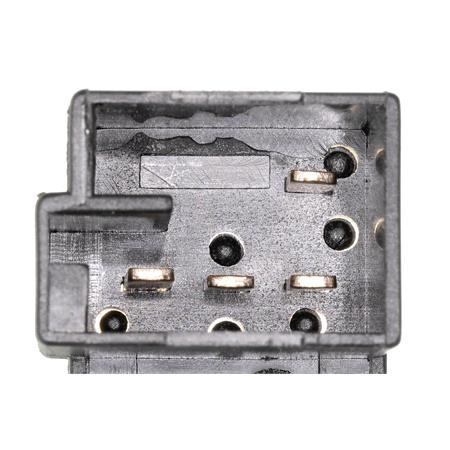 Switch, tailgate release, 1J0 959 831 A 01C