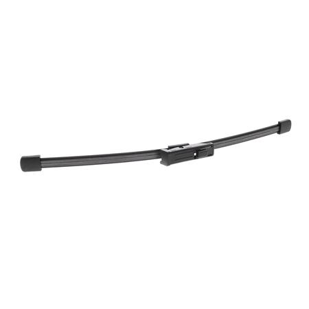 Wiper Blade, 11A 955 427 A 9B9
