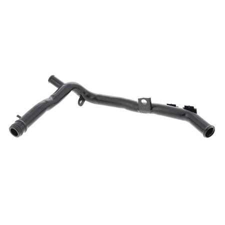 VAICO Coolant Pipe (AM) VW 