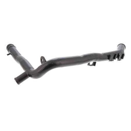VAICO Coolant Pipe (AM) VW 