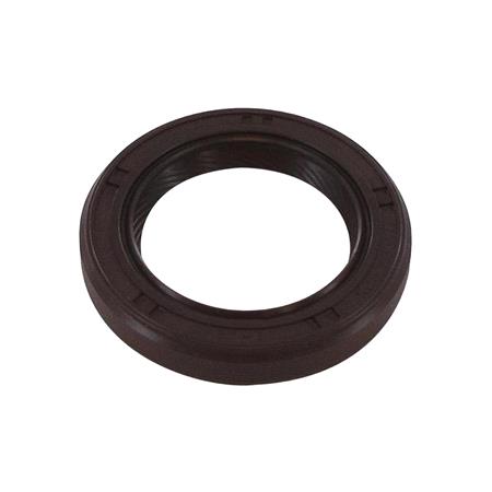 Shaft Seal, manual transmission, 02M 311 113 A   V10 9777