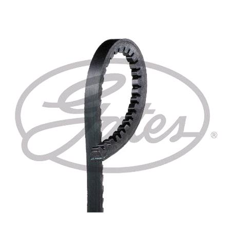 Gates V Groove Drive Belt   6477MC