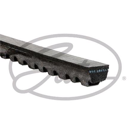 Gates V Groove Drive Belt   6477MC