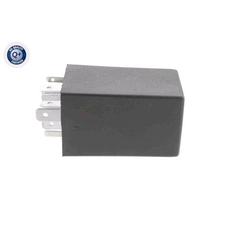 Relay, starter, 3A0 927 181