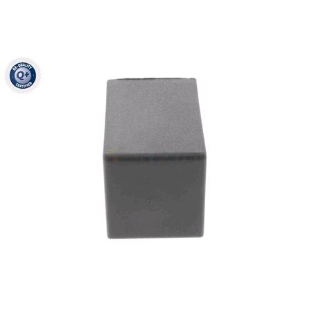 Relay, starter, 3A0 927 181