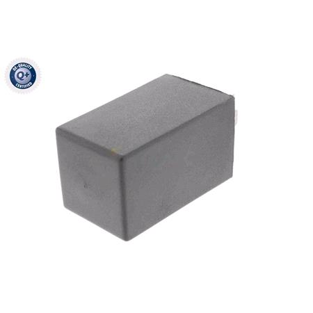Relay, starter, 3A0 927 181