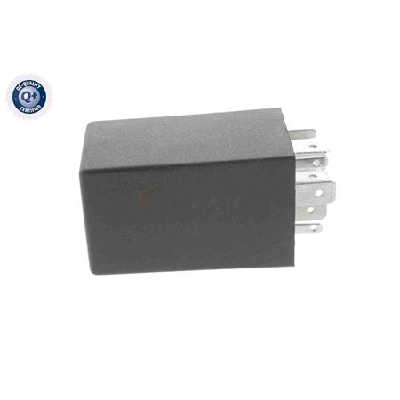 Relay, starter, 3A0 927 181