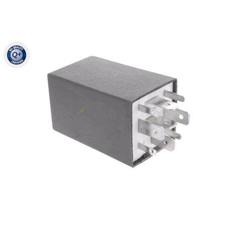 Relay, starter, 3A0 927 181