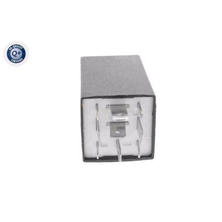 Relay, starter, 3A0 927 181