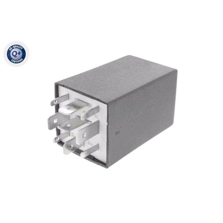 Relay, starter, 3A0 927 181