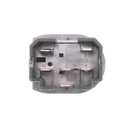 Ignition Switch, 6N0 905 865   V15 803216