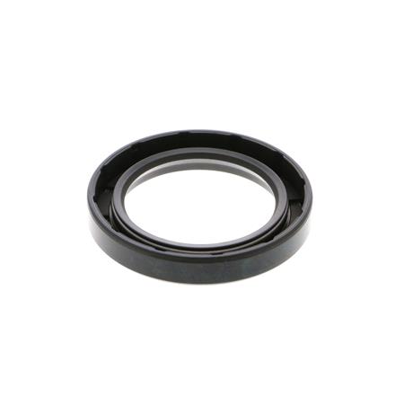 Shaft Seal, differential, 33 12 7 621 206   V20 0020