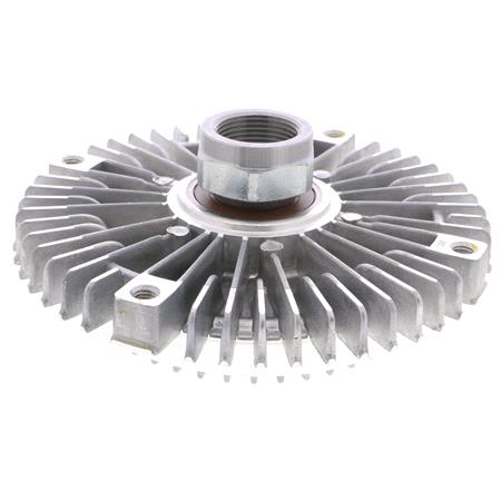 Clutch, radiator fan, 11 52 1 723 918   V20 0410651