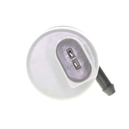 VEMO Windscreen Washer Pumps (V20 080106)