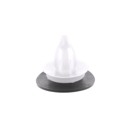 Clip, 51 41 2 155 030