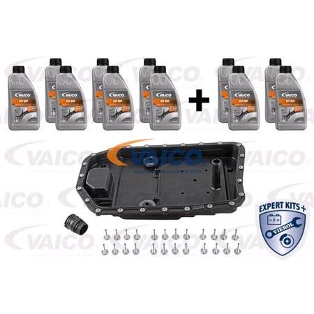 VAICO Parts Kit, automatic transmiss BMW