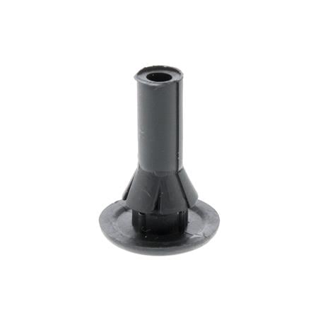 Clip, 51 71 7 053 464