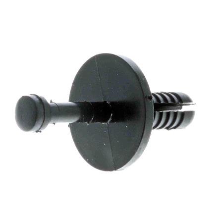 Expanding Rivet, 51 47 1 919 209