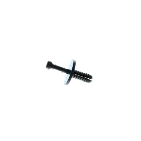 Expanding Rivet, 51 47 1 919 209