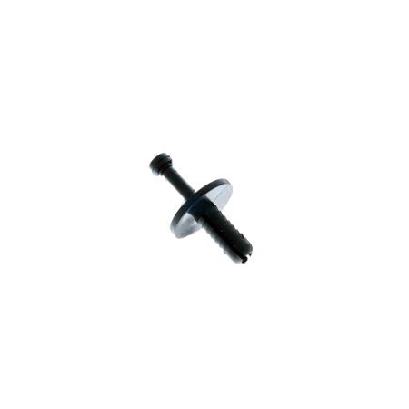 Expanding Rivet, 51 47 1 919 209