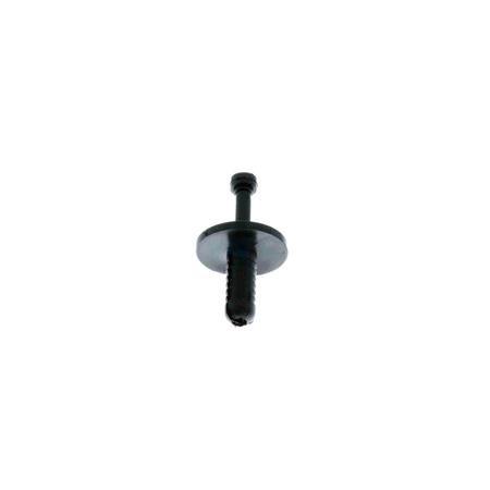 Expanding Rivet, 51 47 1 919 209