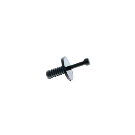 Expanding Rivet, 51 47 1 919 209