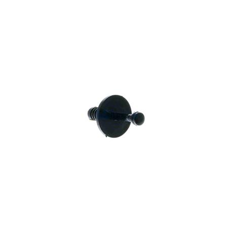 Expanding Rivet, 51 47 1 919 209