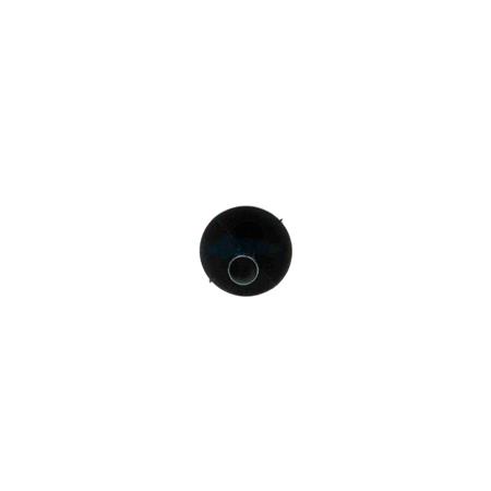 Expanding Rivet, 51 47 1 919 209