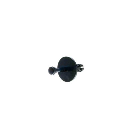 Expanding Rivet, 51 47 1 919 209