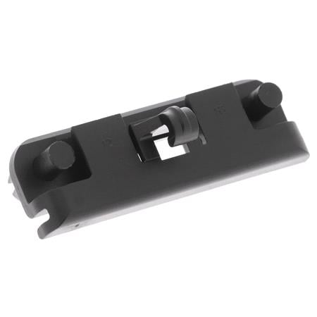 Clip, 51 71 1 945 568