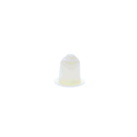 Grommet, 51 13 1 960 127