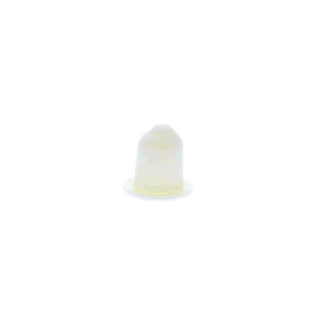 Grommet, 51 13 1 960 127
