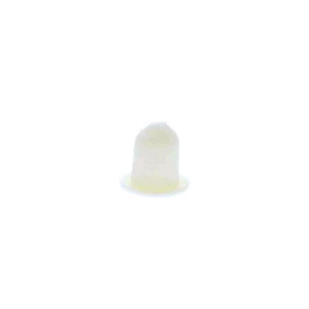 Grommet, 51 13 1 960 127