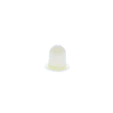 Grommet, 51 13 1 960 127
