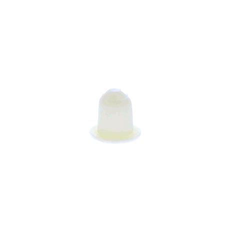 Grommet, 51 13 1 960 127