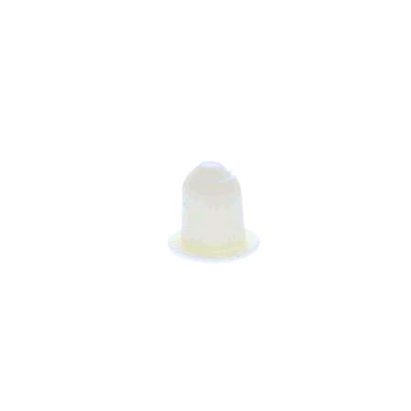 Grommet, 51 13 1 960 127