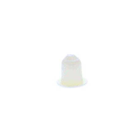Grommet, 51 13 1 960 127