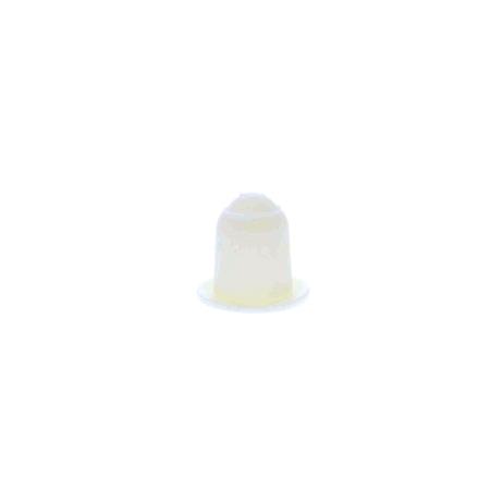 Grommet, 51 13 1 960 127