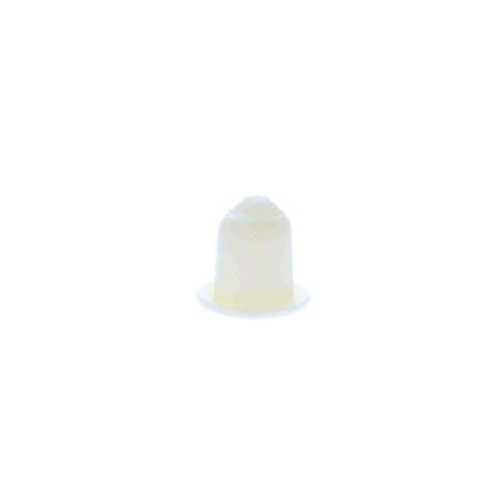 Grommet, 51 13 1 960 127