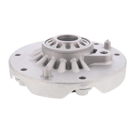 VAICO Top Strut Mounting   V20 3505