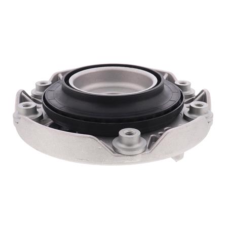 VAICO Top Strut Mounting   V20 3505