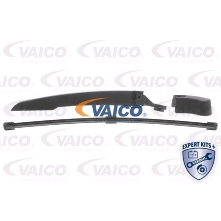 VAICO Wiper Arm Set, window cleaning BMW