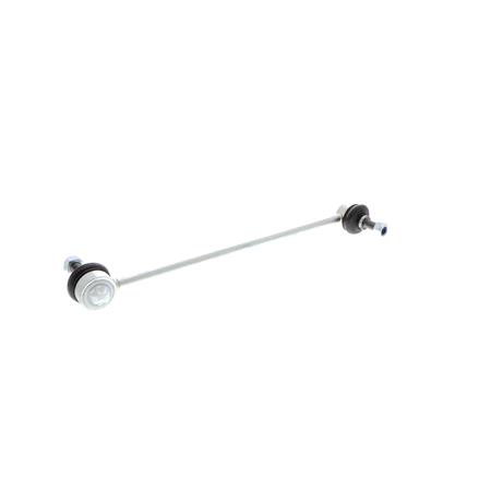 Link/Coupling Rod, stabiliser bar, 31 35 1 095 695