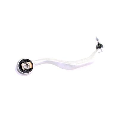 Control/Trailing Arm, wheel suspension, 31 12 1 092 609